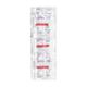 Enzocort 6mg Tablet 10'S - Hormonal Therapy-Imm
