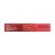 NADILIN Gel 10gm - Skin Infections-Toa