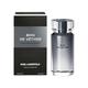 Karl Lagerfeld Parfums Matieres Bois De Vetiver EDT 100 ml - Women Perfumes (Edt/Edp)