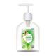 Clea Neem & Lemon Hand Sanitizer Gel 200 ml - Hand Sanitizer