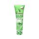YC Whitening Face Wash Neem Extract (YC431) 100 ml - Face Wash & Cleansers