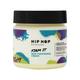 Hiphop Skincare Skin Tightening Cream 100 gm - Body Butter
