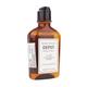 Depot 105 Invigorating Shampoo 250 ml - Shampoos