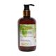 Mensome Natural Anti Bacterial & Fungal Body Wash 300 ml - Shower Gels & Body Wash