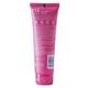 ZM Zayn & Myza AHA BHA Exfoliating Scrub 75 ml - Face Scrubs