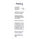 FUNZI L Lotion 30ml - Fungal Infections-Taa