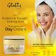 Globus Naturals Advanced Recovery Day Cream 50 gm - Day Cream