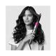 Dyson AirWrap Hair Styler Complete Blue Cu 1's - Multi-Stylers
