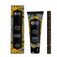 Passion Indulge PASSION-FASSION Gold and Silver shimmer Lotion - Creams/Oils/Lotions