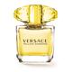 Versace Yellow Diamond Eau De Toilette 30 ml - Perfumes (Edt/Edp)