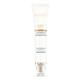 Swiss Beauty Flawless Finish Daily Wear Light Weight Foundation with Vitamin C & Macadamia Oil Moisturising - (Soft Ivory) 40gm - Blushes