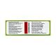 MELNIFARE Soap 75g - Dry Skin-Emo