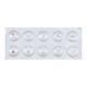 DOXOLL PLUS 200 Tablet 10's - Asthma/COPD-Ast