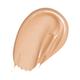 Huda Beauty Glowish Multidew Vegan Skin Tint Foundation 02 Fair-Light 40 ml - Foundation