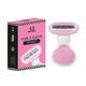 House of Beauty Hair E Razor 1's - Hair Removal Accessories