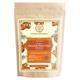 KHADI NATURAL ORANGE FRUIT PEEL ORGANIC POWDER 100 gm - Face Packs