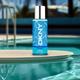 DKNY Be Delicious Pool Party Bay Breeze Fragrance Mist 250 ml - Women Perfumes (Edt/Edp)