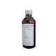 POTRIN MB6 Syrup 200ml - Kidney Disease/Stones-Uri