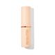 Makeup Revolution Fast Base Stick Foundation F2 6.2 gm - Foundation