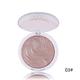 Miss Rose Pro HD Glow Highlighter 7003 - 026 03 10 gm - Highlighters & Illuminators