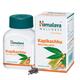 Himalaya Kapikachhu Tablets 60'S - Speciality Medicines