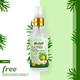 Atulya Tea Tree Anti Acne Facial Mist Toner 150 ml - Face Mists