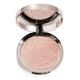 Ciate London Glow-To Highlighter - Moondust 5 gm - Highlighters & Illuminators