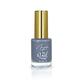 Neyah The Nail Story Nail Paint Squadron Blue 11 ml - Nail Polish
