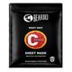 Beardo Vitamin C Sheet Face Mask - Night Shot 20 gm - Masks & Peels