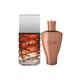 Ajmal Zeal EDP Aquatic Woody Perfume And CD 99 Mukhallat Concentrated Perfume Oil Floral Oriental 114 ml - Perfumes (Edt/Edp)