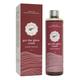 Ayurvedant Get The Glow Tonic 200 ml - Speciality Medicines