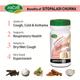 Swadeshi Sitopaladi Churna 100 gm - Speciality Medicines