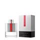 Prada Luna Rossa Edt Vap 100 ml - Men Perfumes (Edt/Edp)