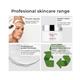 O3+ Brightening & Glow Boosting Dermal Zone D-Tan Pack 50 gm - Masks & Peels