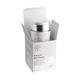 Renewcell Retinol Night Cream 50 ml - Night Cream