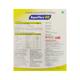 SUPERFLORA GG Drops 8ml - Diarrhoea-Ant
