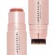 Anastasia Beverly hills Stick Blush - Latte 8 gm - Blushes