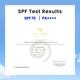 Foxtale SPF 70 Gel-Cream Sunscreen for Oily Skin with PA ++++ & Niacinamide 50ml - Face Sunscreen