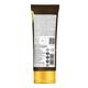 Wow Life Science Vitamin C Face Wash 100 ml - Face Washes