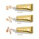 MyGlamm Super Serum BB creamWith Hyaluronic Acid SPF 50 PA+++ - 201 Pine 30gm - Contour