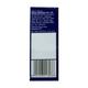 SMF Solution 12ml - Ayurvedic Medicine-AYU