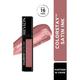 Revlon Colorstay Satin Ink Liquid Lip Color - Partner In Crime 5 ml - Lipsticks