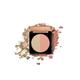Manish Malhotra Beauty By MyGlamm Blush Highlighter Duo-Star Gaze 1 gm - Highlighters & Illuminators