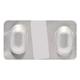 Cmvee 450mg Tablet 2'S - Viral infections-Ant