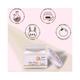 Jeva De Tan Skin Lightening and Tan Removal Face Pack 380 ml - Masks & Peels
