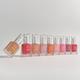 House of Hur Moist Ampoule Blusher 05 Peach Coral 20 ml - Blushes