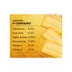 UrbanGabru Kojic Acid Skin Lightening Soap 3's - Soaps