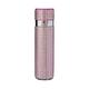 Paris Hilton Can Can Bling Edition Eau De Parfume 100 ml - Women Perfumes (Edt/Edp)