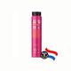MADES Hair Care Absolutely Anti Frizz Shampoo Straight Support 250 ml - Shampoos