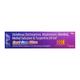 DARDFREE ULTRA Gel 25g - Pain relief-Otd